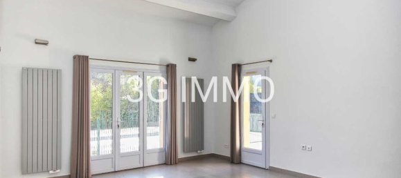 5 bedrooms Villa in Ventabren, France No. 208565 5