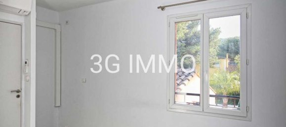 5 bedrooms Villa in Ventabren, France No. 208565 13