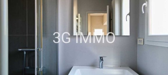 5 bedrooms Villa in Ventabren, France No. 208565 14