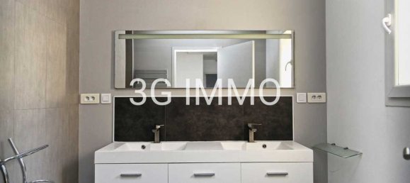 5 bedrooms Villa in Ventabren, France No. 208565 11