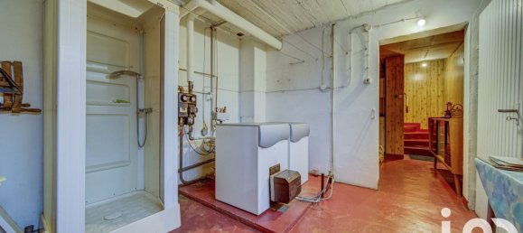 Casa T3 em Bouzonville, France N.º 46661 12