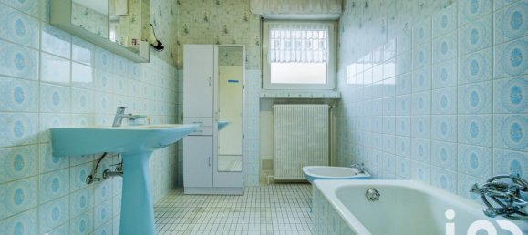 Casa T3 em Bouzonville, France N.º 46661 10