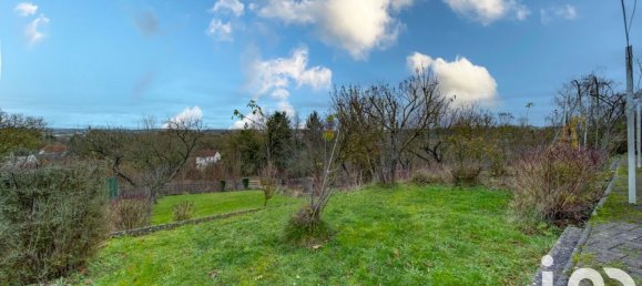 Casa T3 em Bouzonville, France N.º 46661 15