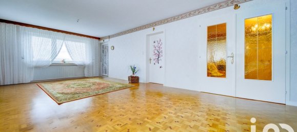 Casa T3 em Bouzonville, France N.º 46661 3