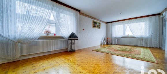 Casa T3 em Bouzonville, France N.º 46661 2