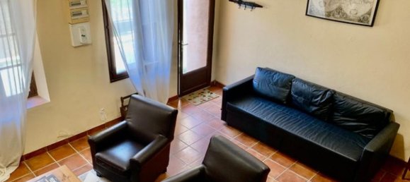 2 Schlafzimmer Haus in Capestang, France, Nr. 16999 6