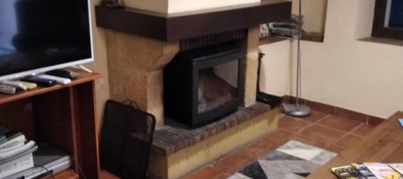 2 Schlafzimmer Haus in Capestang, France, Nr. 16999 5