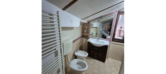 1 bedroom Apartment in Santi Cosma e Damiano, Italy No. 275971 5