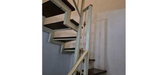 1 bedroom Apartment in Santi Cosma e Damiano, Italy No. 275971 6