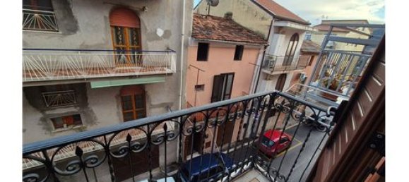 1 bedroom Apartment in Santi Cosma e Damiano, Italy No. 275971 8