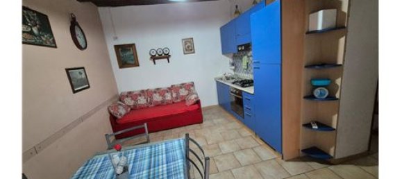 1 bedroom Apartment in Santi Cosma e Damiano, Italy No. 275971 3