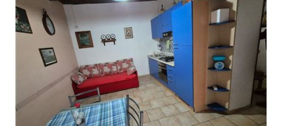 1 bedroom Apartment in Santi Cosma e Damiano, Italy No. 275971 2