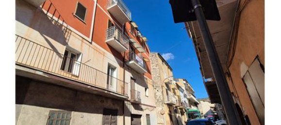 1 bedroom Apartment in Santi Cosma e Damiano, Italy No. 275971 9