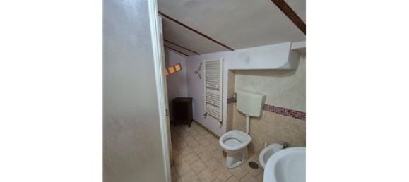 1 bedroom Apartment in Santi Cosma e Damiano, Italy No. 275971 4