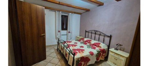 1 bedroom Apartment in Santi Cosma e Damiano, Italy No. 275971 7