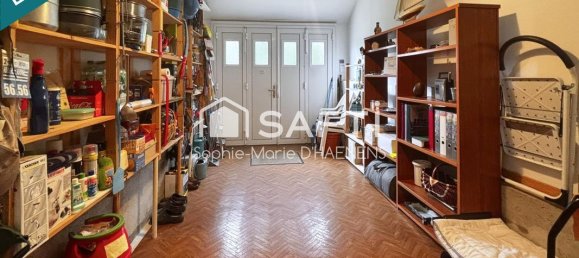 3 bedrooms House in Centre-Val de Loire, France No. 277730 10