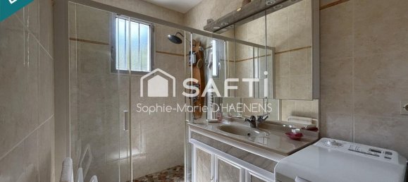 3 bedrooms House in Centre-Val de Loire, France No. 277730 9