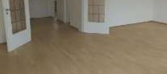 1 Schlafzimmer Wohnung in Hagen, Germany, Nr. 264870 4