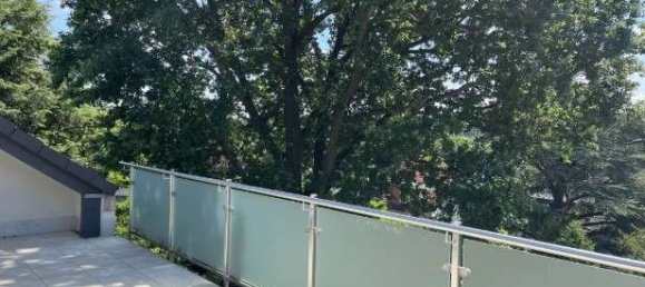 1 Schlafzimmer Wohnung in Hagen, Germany, Nr. 264870 2