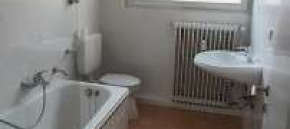 1 Schlafzimmer Wohnung in Hagen, Germany, Nr. 264870 9