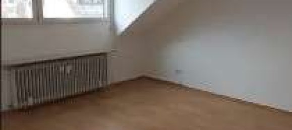 1 Schlafzimmer Wohnung in Hagen, Germany, Nr. 264870 6