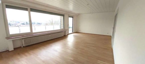 1 Schlafzimmer Wohnung in Hagen, Germany, Nr. 264870 3