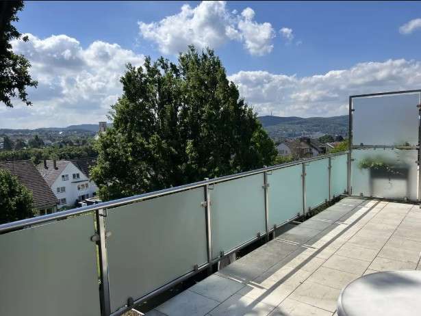 1 Schlafzimmer Wohnung in Hagen, Germany, Nr. 264870