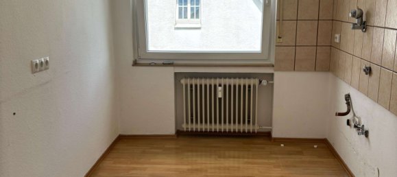 1 Schlafzimmer Wohnung in Hagen, Germany, Nr. 264870 8