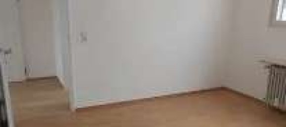 1 Schlafzimmer Wohnung in Hagen, Germany, Nr. 264870 7