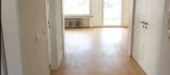 1 Schlafzimmer Wohnung in Hagen, Germany, Nr. 264870 5