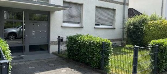 1 Schlafzimmer Wohnung in Hagen, Germany, Nr. 264870 10