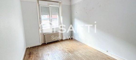 Adosado de 3 dormitorios en Vitry-le-Francois, France No. 228095 5