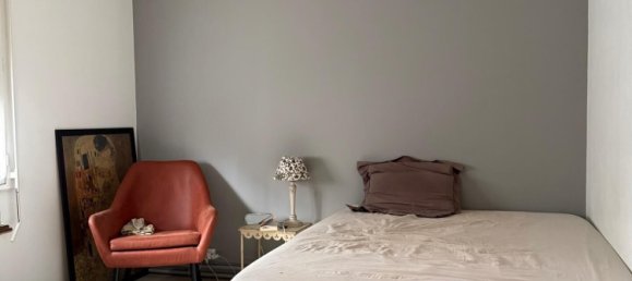 Квартира с 3 спальнями в Сент, Франция № 350580 2