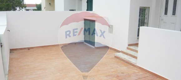 3 bedrooms House in Olhao, Portugal No. 163648 44