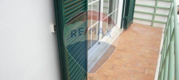 3 bedrooms House in Olhao, Portugal No. 163648 25