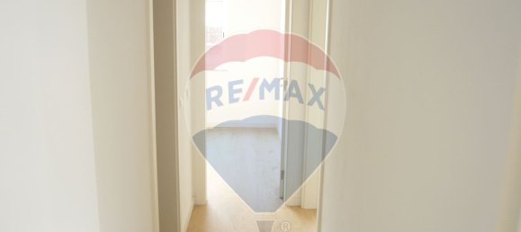 3 bedrooms House in Olhao, Portugal No. 163648 16