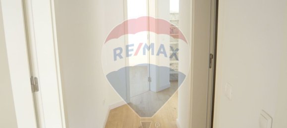 3 bedrooms House in Olhao, Portugal No. 163648 17