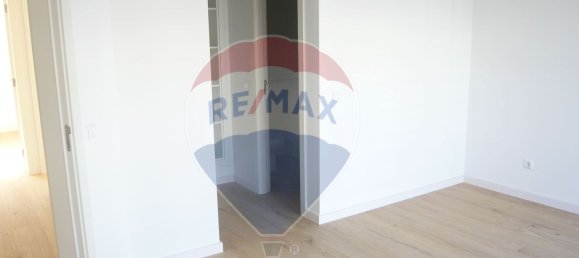 3 bedrooms House in Olhao, Portugal No. 163648 19