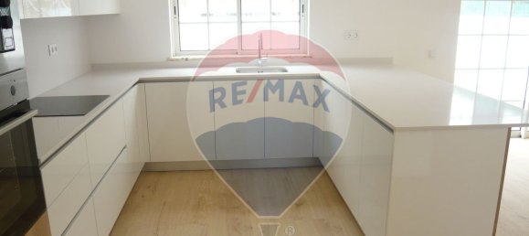 3 bedrooms House in Olhao, Portugal No. 163648 4