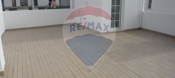 3 bedrooms House in Olhao, Portugal No. 163648 40