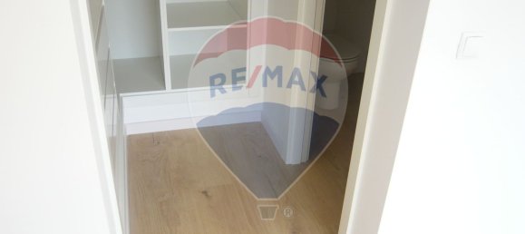 3 bedrooms House in Olhao, Portugal No. 163648 23