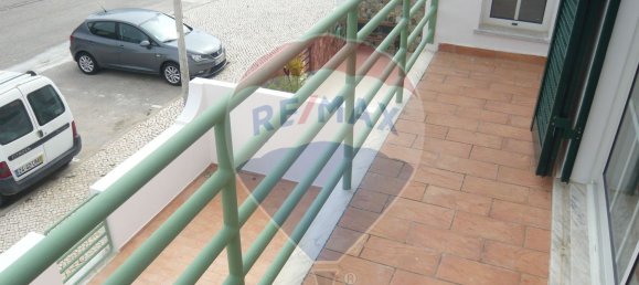 3 bedrooms House in Olhao, Portugal No. 163648 24