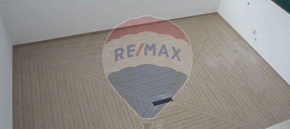 3 bedrooms House in Olhao, Portugal No. 163648 11