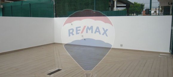 3 bedrooms House in Olhao, Portugal No. 163648 10