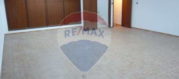 3 bedrooms House in Olhao, Portugal No. 163648 35