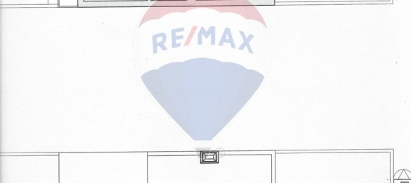 3 bedrooms House in Olhao, Portugal No. 163648 43