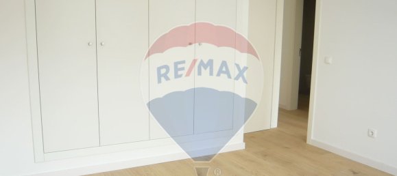 3 bedrooms House in Olhao, Portugal No. 163648 30