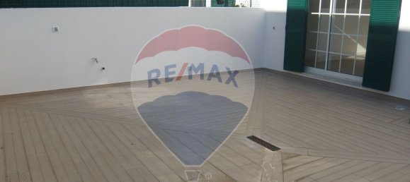 3 bedrooms House in Olhao, Portugal No. 163648 8