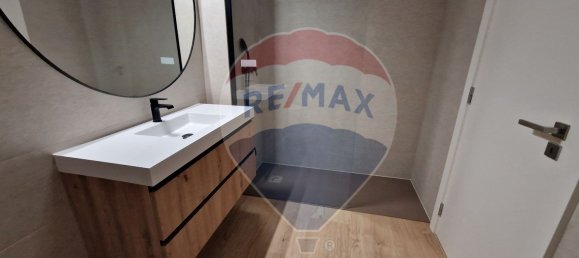 3 bedrooms House in Olhao, Portugal No. 163648 27