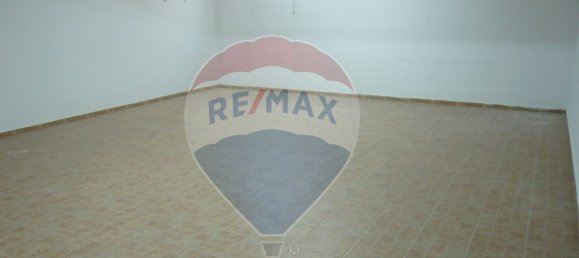 3 bedrooms House in Olhao, Portugal No. 163648 36